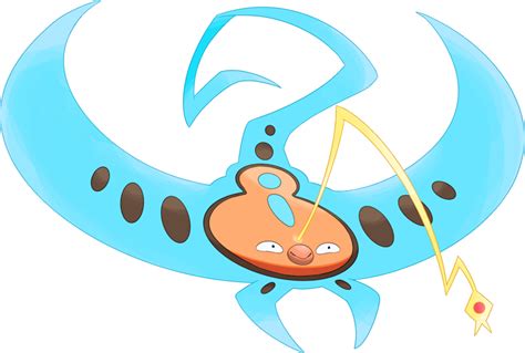 mega stunfisk|stunfisk pokemon wiki.